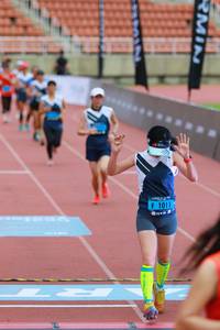 BIB: 101
                            <button type="button" onclick="openModal(4600942)" class="btn btn-primary btn-sm float-right btn-popup" data-toggle="modal" data-target=".modal-high-quality">
                        <i class="fas fa-shopping-cart"></i> Add to Cart
                    </button>
                                            <button type="button" onclick="isThisMe(4600942, true)" class="btn btn-success btn-sm float-right btn-popup btn-isme hidden" data-toggle="tooltip" data-placement="bottom" title="นี่คือรูปของคุณใช่ไหม คลิกที่นี่เพื่อเอาเข้าอัลบั้ม">
                        <i class="fas fa-plus"></i> Add to album
                    </button>
                    <button type="button" onclick="isThisMe(4600942, false)" class="btn btn-warning btn-sm float-right btn-popup btn-isnotme hidden">
                        <i class="fas fa-ban"></i> Remove from album
                    </button>